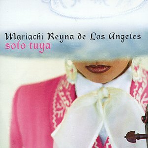 Solo Tuya