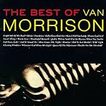 The Best of Van Morrison