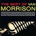 The Best of Van Morrison