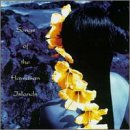 Songs from the Hawaiian Islands