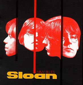 Sloan - Money City Maniacs Lyrics - Zortam Music