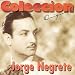 Coleccion Original