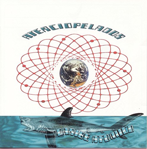 Aterciopelados - El Estuche Lyrics - Zortam Music