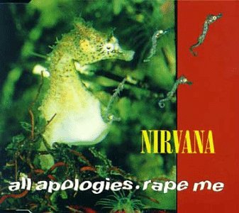 Nirvana - All Apologies - Zortam Music