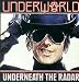 Underneath the Radar