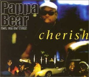 Pappa Bear - Cherish - Zortam Music