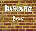 Brick #1