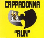 Run by CappaDonna
