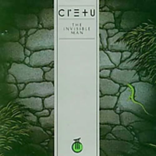 Michael Cretu - Samurai (Wolfback