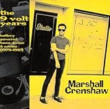 The 9 Volt Years: Battery Powered Home Demos & Curios (1979-198?)
