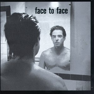 FACE TO FACE - Face To Face - Zortam Music