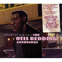 WARNING: Image embedded by poster. ‘WARNING: Image embedded by poster. ‘WARNING: Image embedded by poster. ‘WARNING: Image embedded by poster. ‘WARNING: Image embedded by poster. ‘Dreams To Remember: The Otis Redding Anthology’’’’’