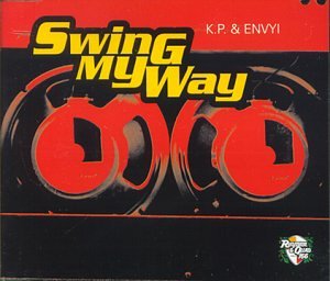 Swing My Way