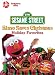 Elmo Saves Christmas