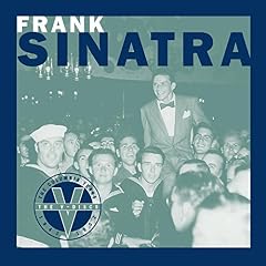 Frank Sinatra