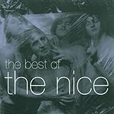 The Best of the Nice