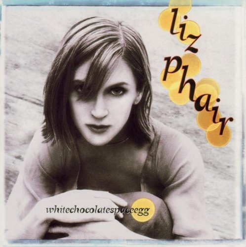 Liz Phair - Only Son Lyrics - Zortam Music