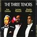 The Three Tenors