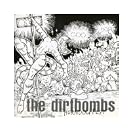The Dirtbombs - Horndog Fest