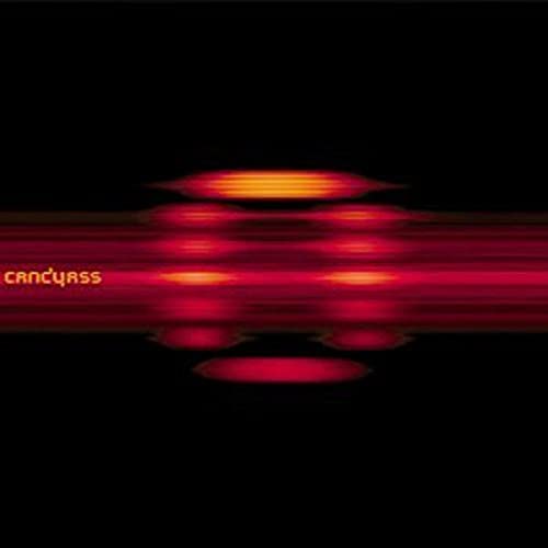 ORGY - Candyass - Zortam Music