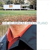 Aluminum+group+plano