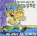 The Very Best of Ugly Kid Joe: As Ugly as It Gets