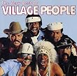The Very Best of the Village People