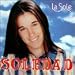 La Sole