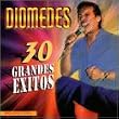 Grandes Éxitos