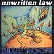 Blue Room