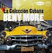 La Colección Cubana