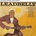 Huddie Ledbetter's Best