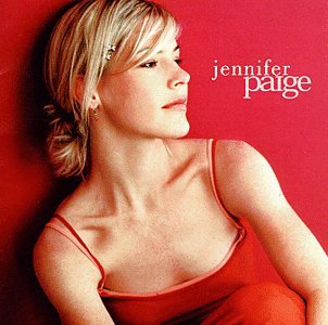 0¬ - Jennifer Paige - Zortam Music