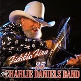 cd cover