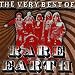 The Very Best of Rare Earth