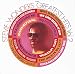 Stevie Wonder - Greatest Hits Vol. 2