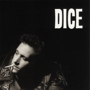 Andrew Dice Clay - Andrew Dice Clay - Zortam Music