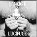 Danzig 2: Lucifuge