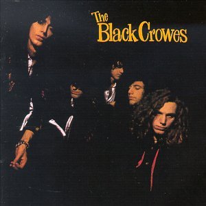 BLACK CROWES - Shake Your Money Maker - Zortam Music