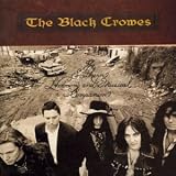 The Black Crowes - Southern Harmony & Musical Companion