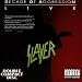 Live: Decade Of Aggression