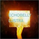 album art to Lustra US