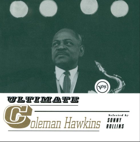 Coleman Hawkins - Like Someone in Love Lyrics - Zortam Music