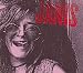 Janis