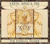 The Eternal Dance