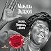 Gospels, Spirituals & Hymns (disc 2)