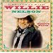 Christmas with Willie Nelson