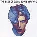 Best of 1974-1979