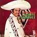 Toda Una Epoca Con Vicente Fernandez