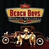 The Ultimate Christmas Collection